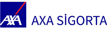 AXA
